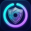 Reality Logo